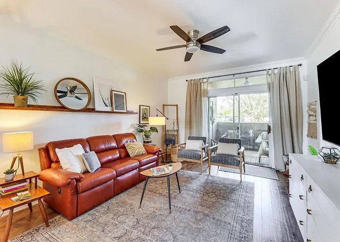 Holiday home 8 Mi To Old Town Scottsdale! Scottsdale