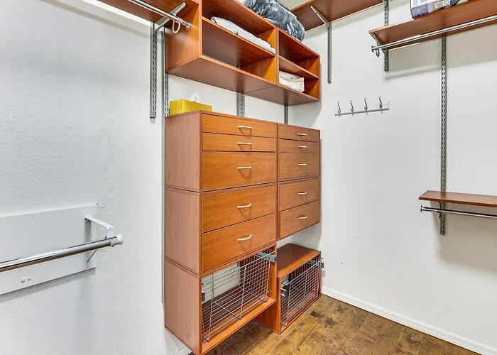 8 Mi To Old Town Scottsdale! Holiday home Scottsdale